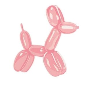 LIKE THIS LISTING TO BE NOTIFIED WHEN I GO LIVE!!!!